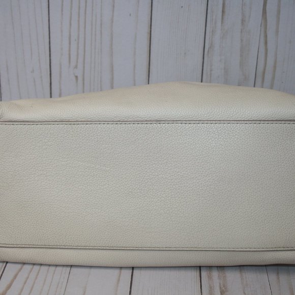 Kate Spade New York Hobo Shoulder Purse Handbag - Picture 5 of 6